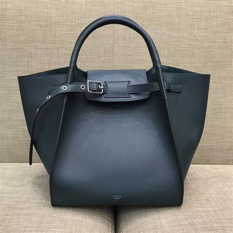 celine bag shop online uk|authentic celine bags on sale.